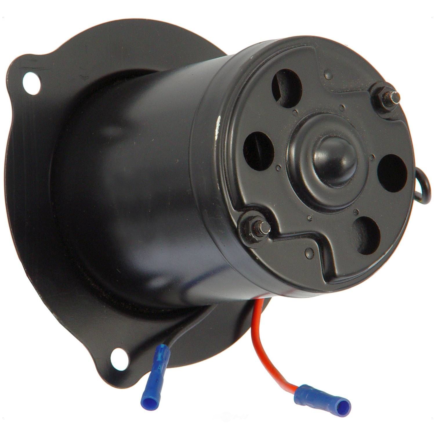 CONTINENTAL AFTERMARKET - Engine Cooling Fan Motor - CA1 PM219