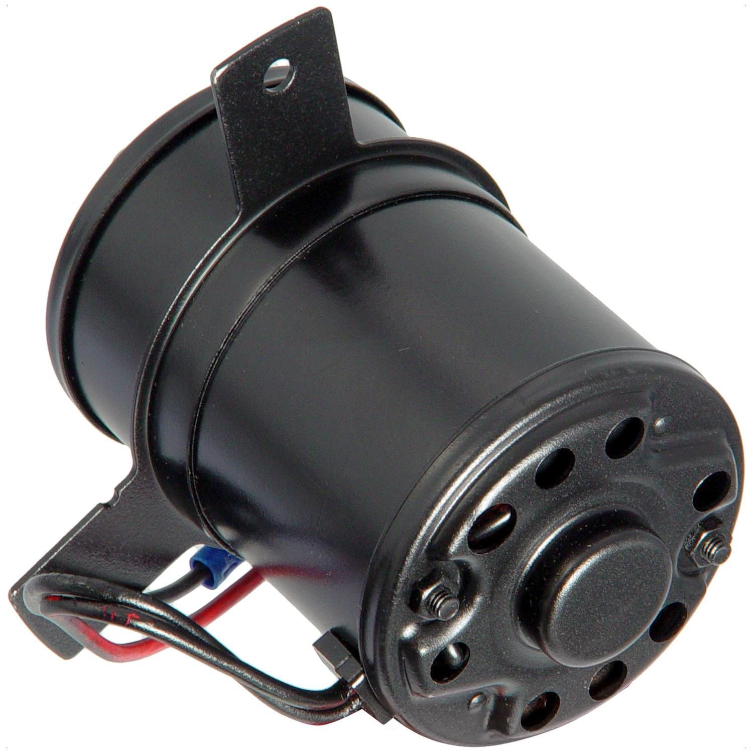 CONTINENTAL AUTOMOTIVE - Engine Cooling Fan Motor - CA1 PM3322