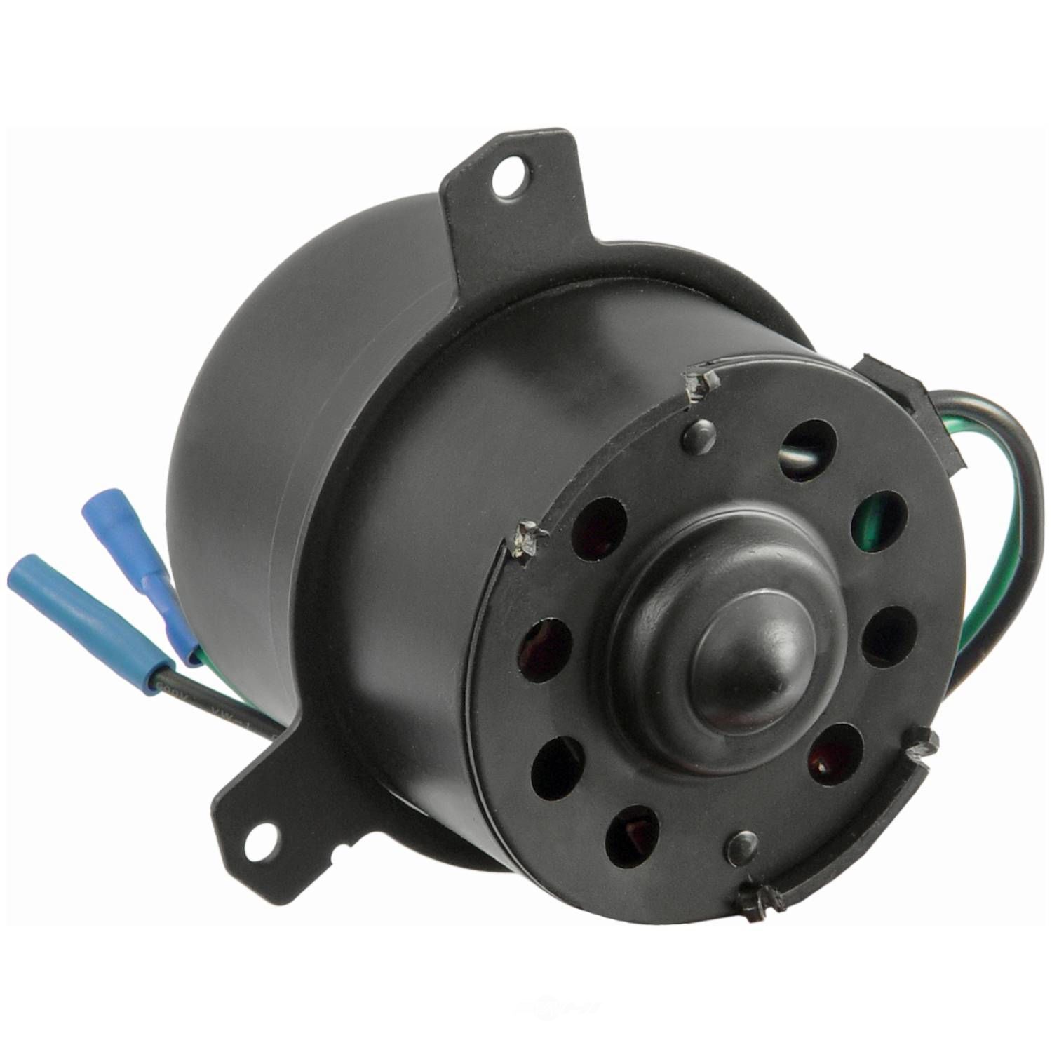 CONTINENTAL AUTOMOTIVE - Engine Cooling Fan Motor - CA1 PM3678