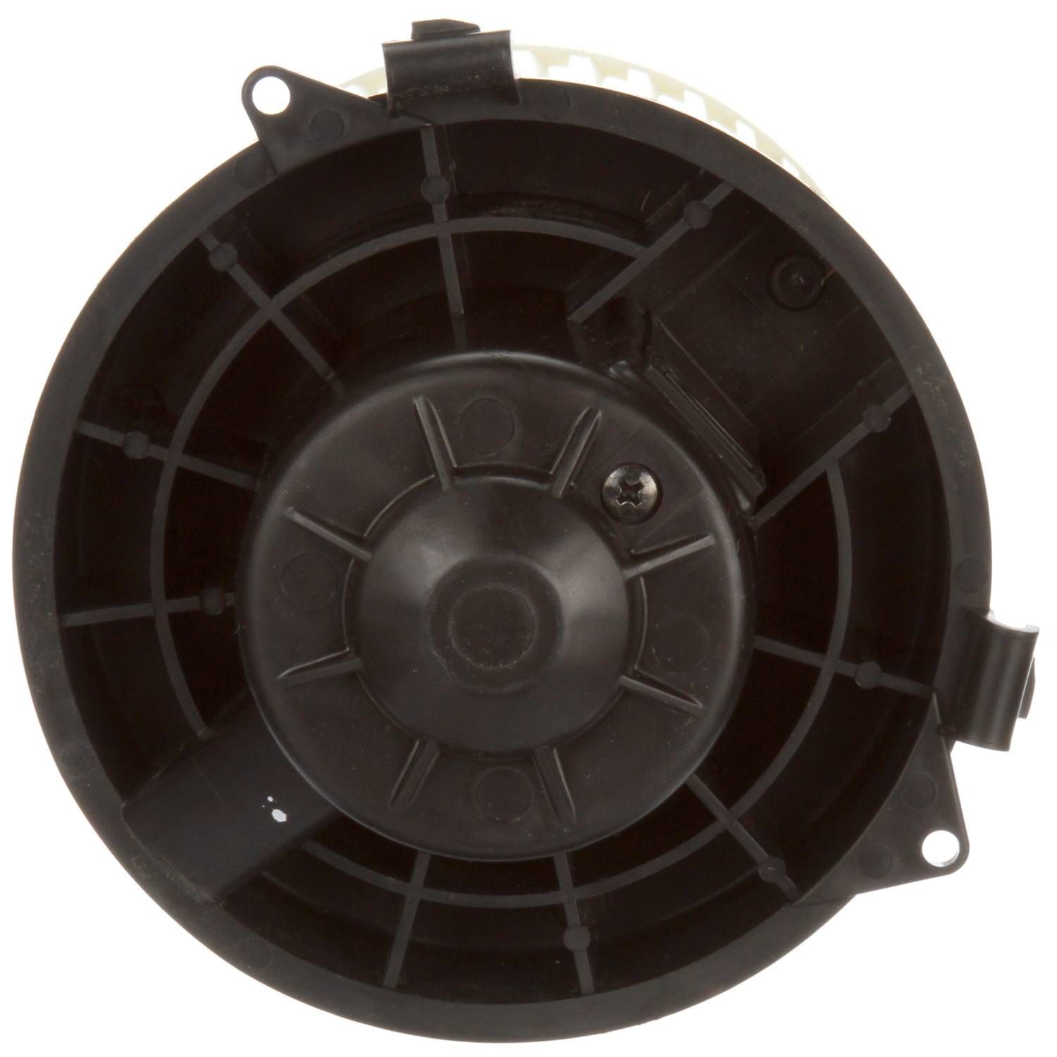 CONTINENTAL AUTOMOTIVE - HVAC Blower Motor - CA1 PM4060