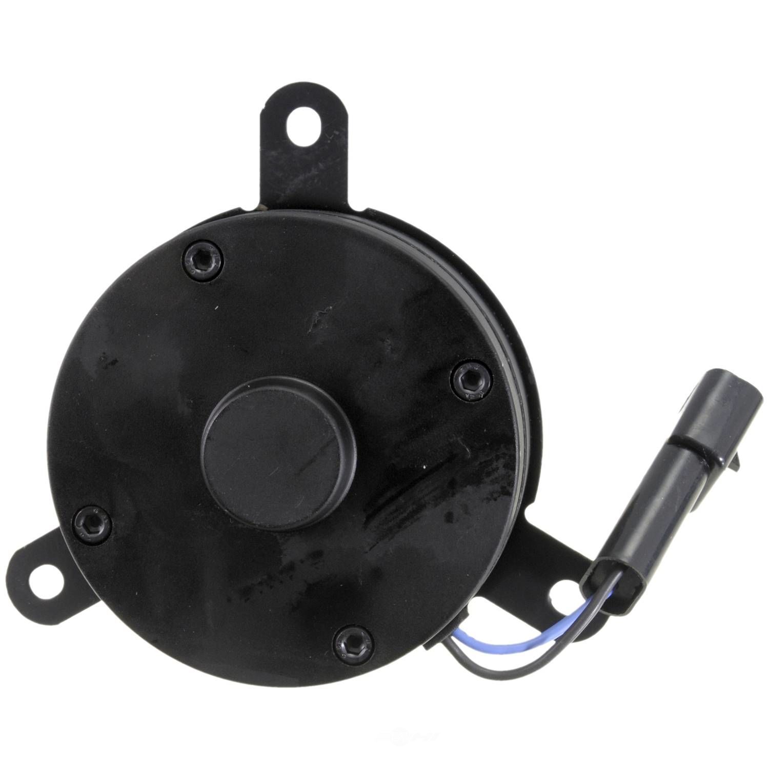 CONTINENTAL AUTOMOTIVE - Engine Cooling Fan Motor - CA1 PM9040