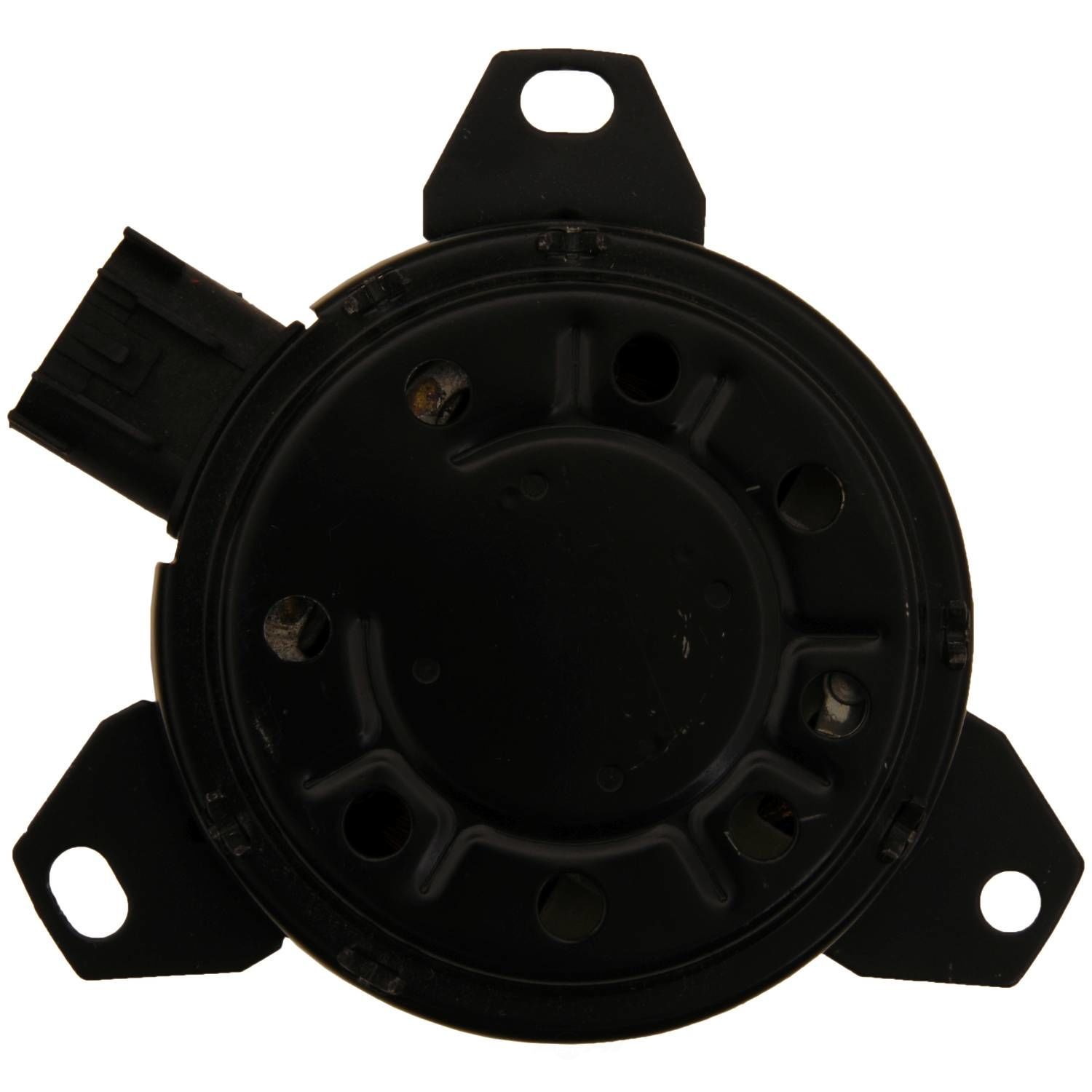 CONTINENTAL AUTOMOTIVE - Engine Cooling Fan Motor - CA1 PM9327