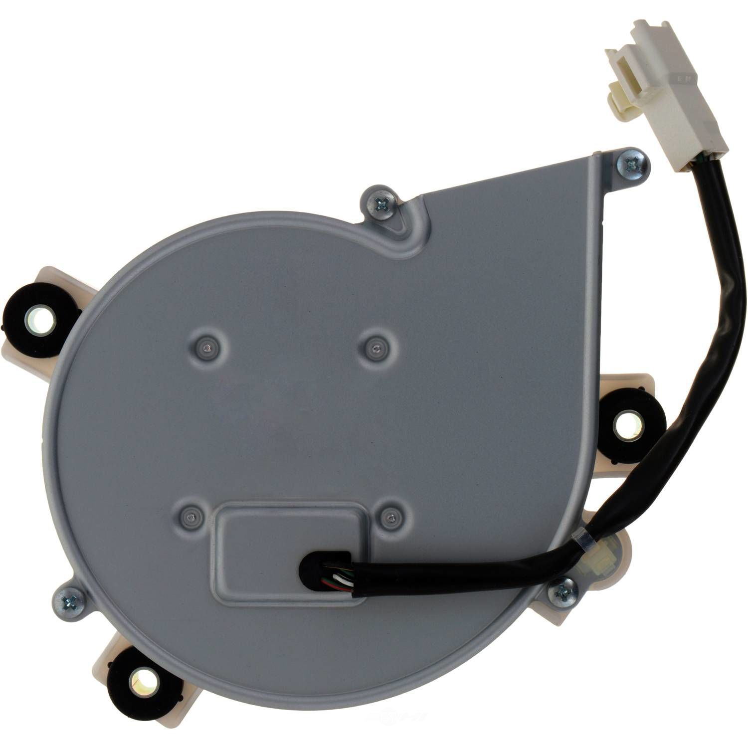 CONTINENTAL AUTOMOTIVE - Drive Motor Battery Pack Cooling Fan Assembly - CA1 PM9505