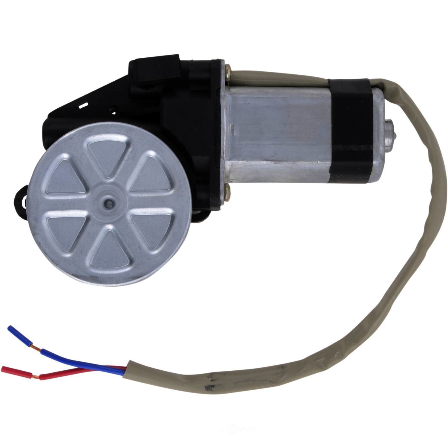 CONTINENTAL AUTOMOTIVE - Power Window Motor (Front Right) - CA1 WL42067