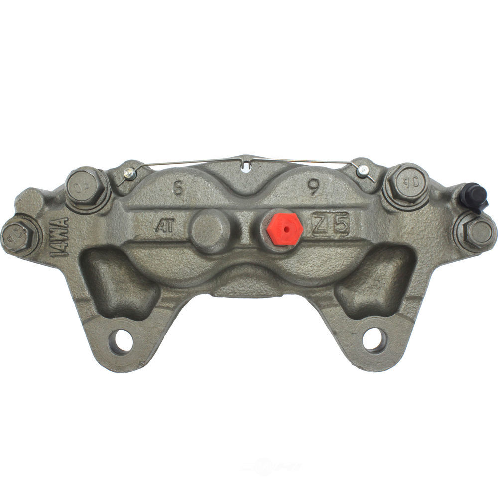 CENTRIC PARTS 141.44288 — Étrier de frein à disque avant
