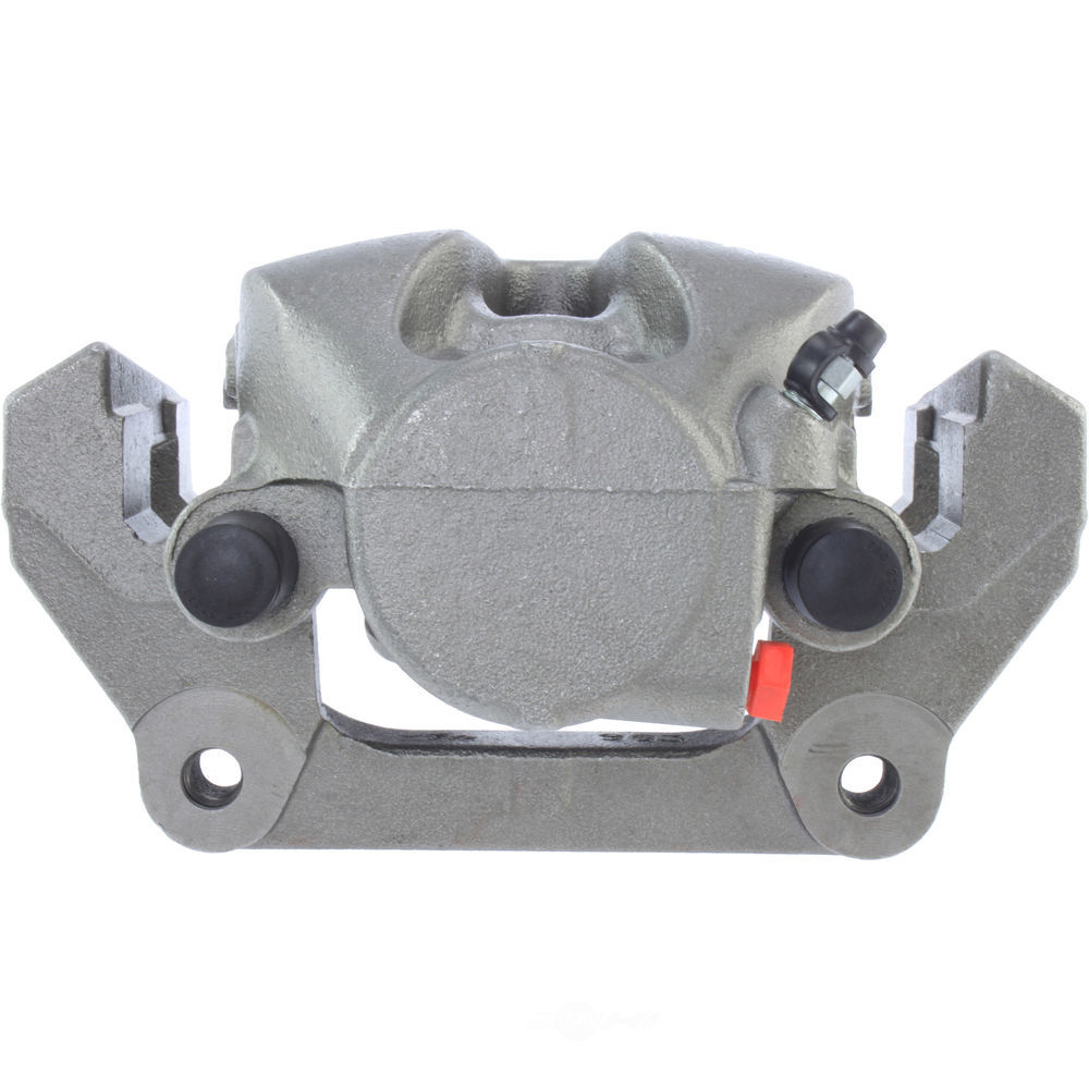 CENTRIC PARTS 141.34090 — Front Disc Brake Caliper