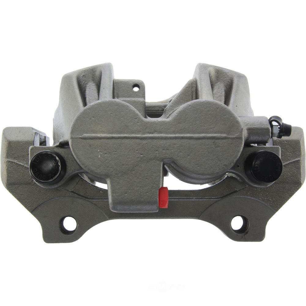 CENTRIC PARTS 141.35218 — Front Disc Brake Caliper