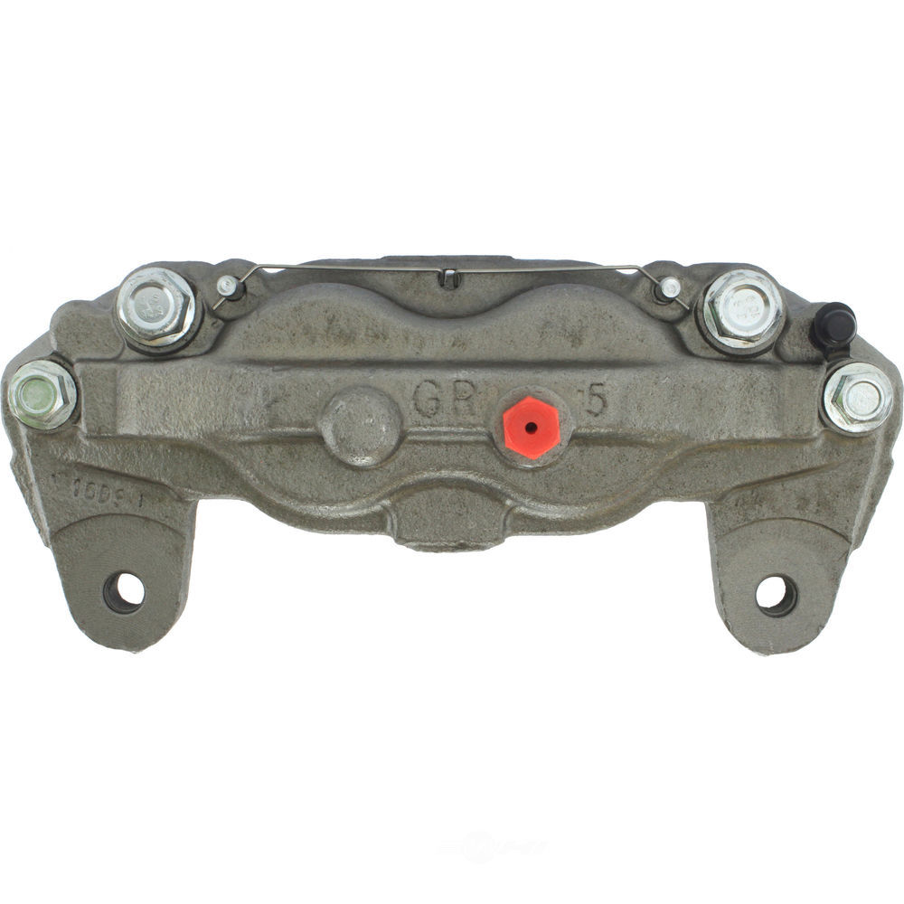 CENTRIC PARTS 141.44270 — Front Disc Brake Caliper