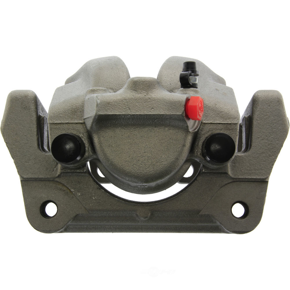 CENTRIC PARTS 141.34130 — Front Disc Brake Caliper