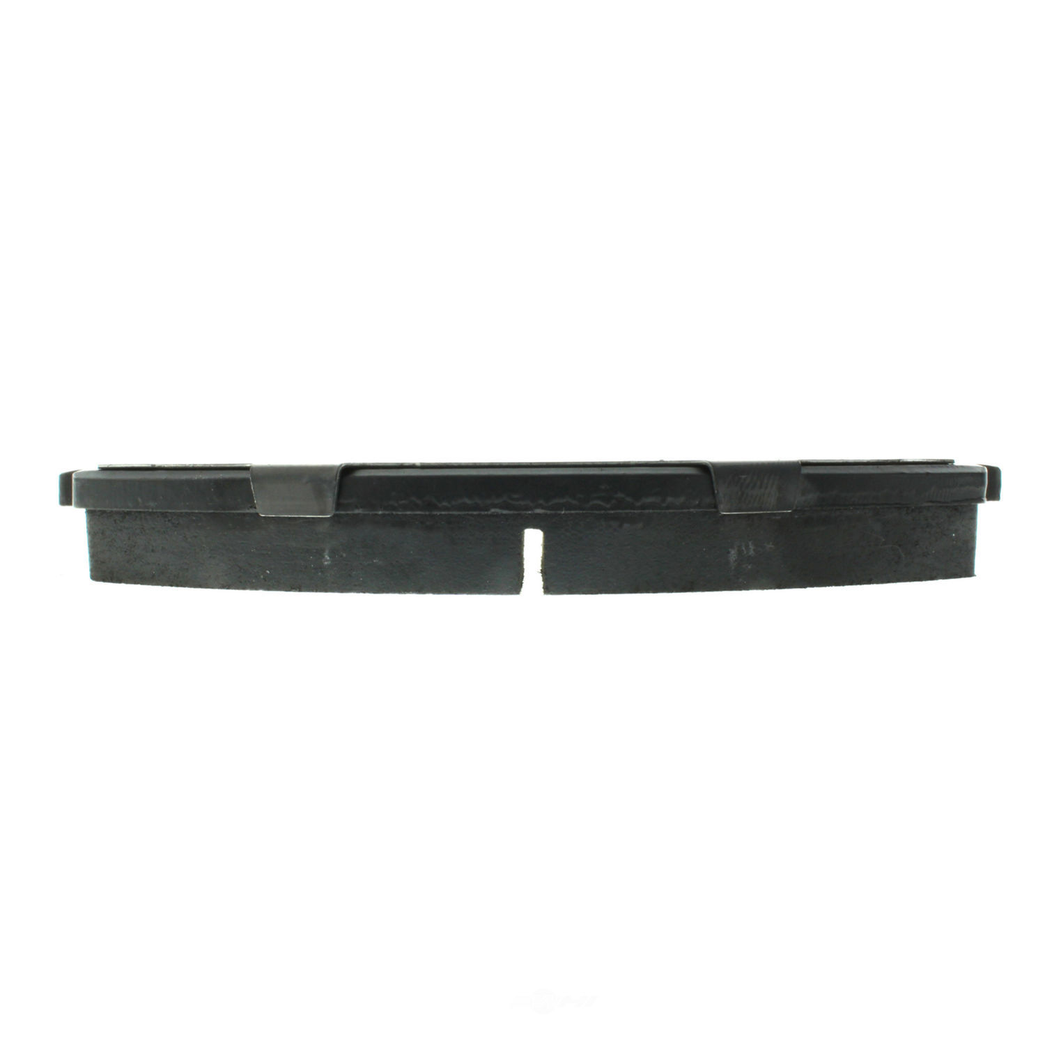 CENTRIC PARTS - Centric Posi Quiet Advanced Ceramic Disc Brake Pad Sets - CEC 105.05510