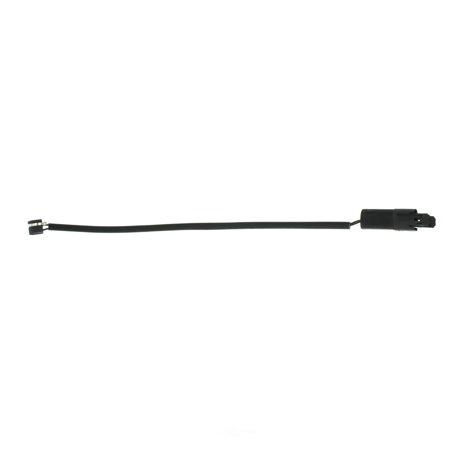 CENTRIC PARTS - Centric Premium Brake Pad Sensor Wires - CEC 116.20001