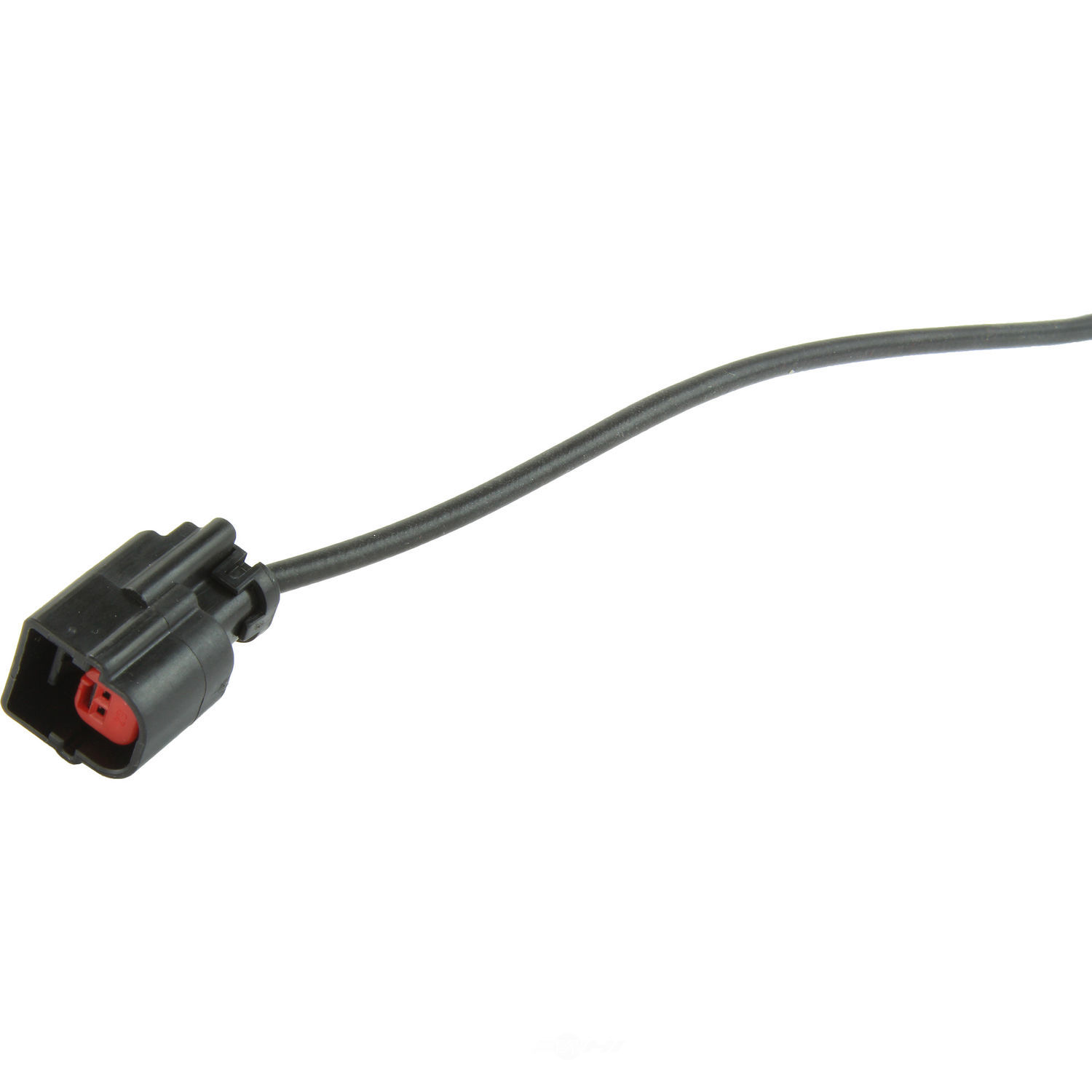 CENTRIC PARTS - Centric Premium Brake Pad Sensor Wires (Rear) - CEC 116.20009