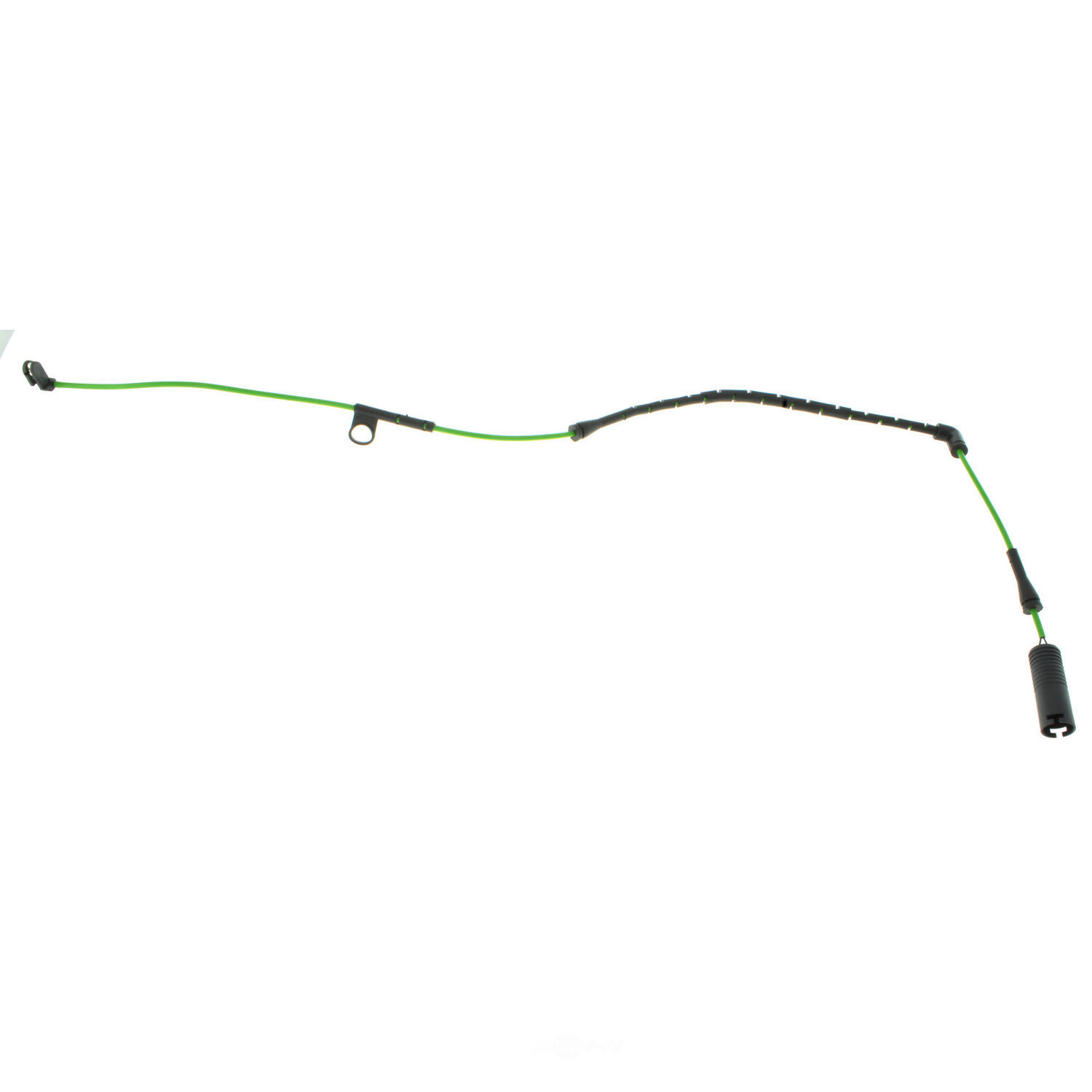 CENTRIC PARTS - Centric Premium Brake Pad Sensor Wires - CEC 116.22009