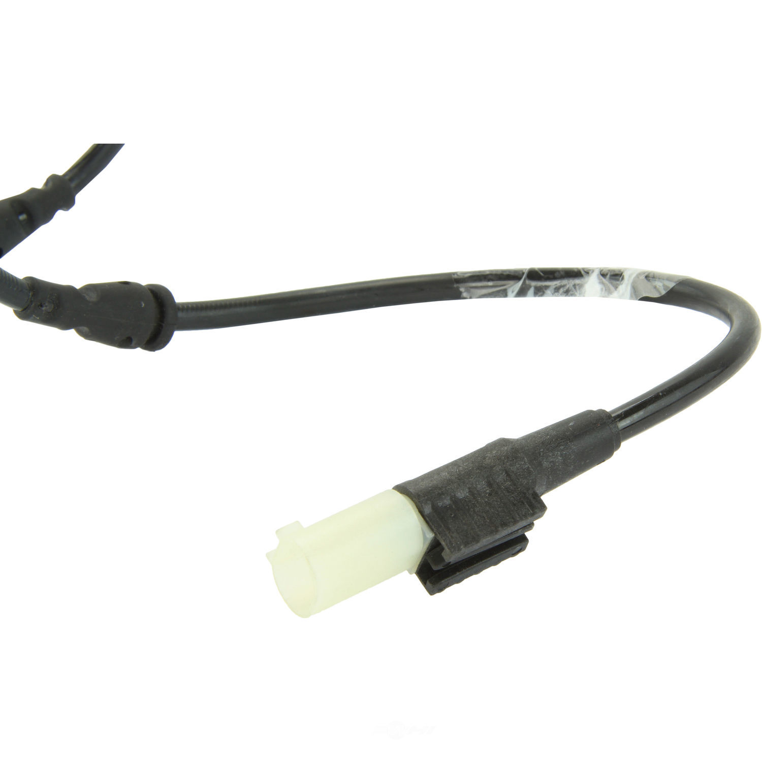 CENTRIC PARTS - Centric Premium Brake Pad Sensor Wires - CEC 116.22010
