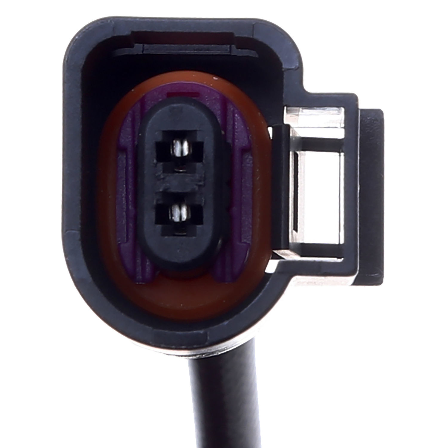 CENTRIC PARTS - Centric Premium Brake Pad Sensor Wires - CEC 116.33004