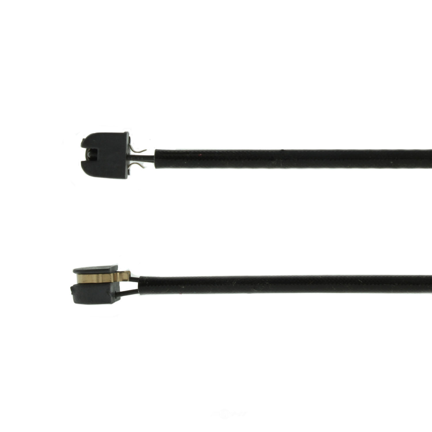 CENTRIC PARTS - Centric Premium Brake Pad Sensor Wires - CEC 116.33008