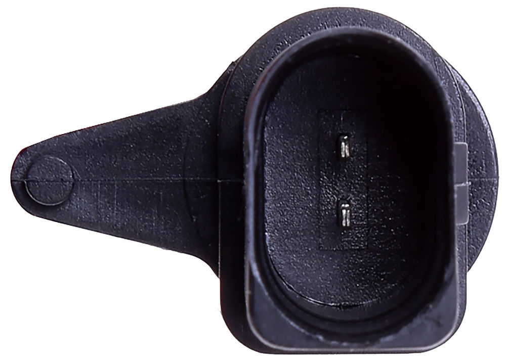 CENTRIC PARTS - Centric Premium Brake Pad Sensor Wires (Rear) - CEC 116.33010