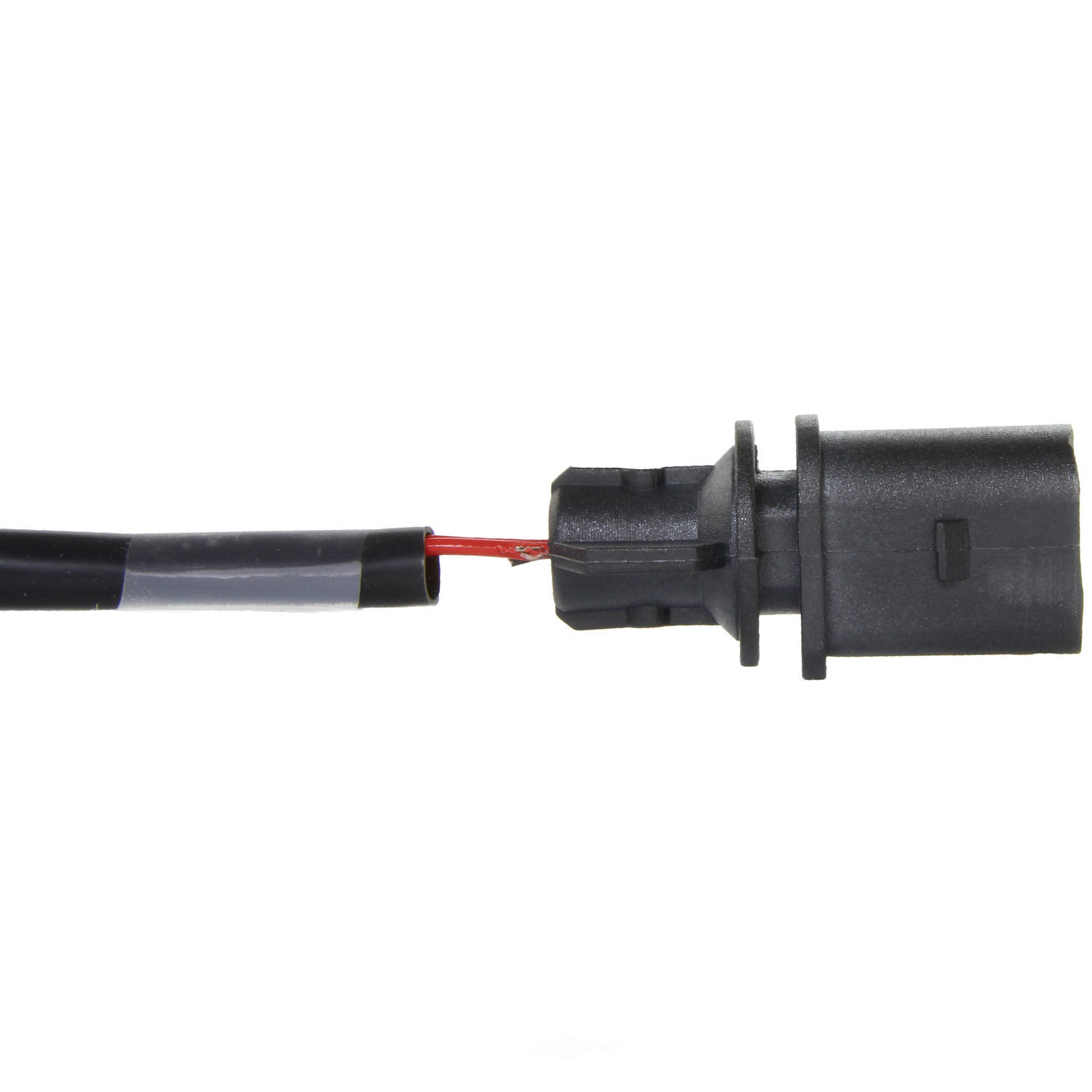 CENTRIC PARTS - Centric Premium Brake Pad Sensor Wires (Front) - CEC 116.33017