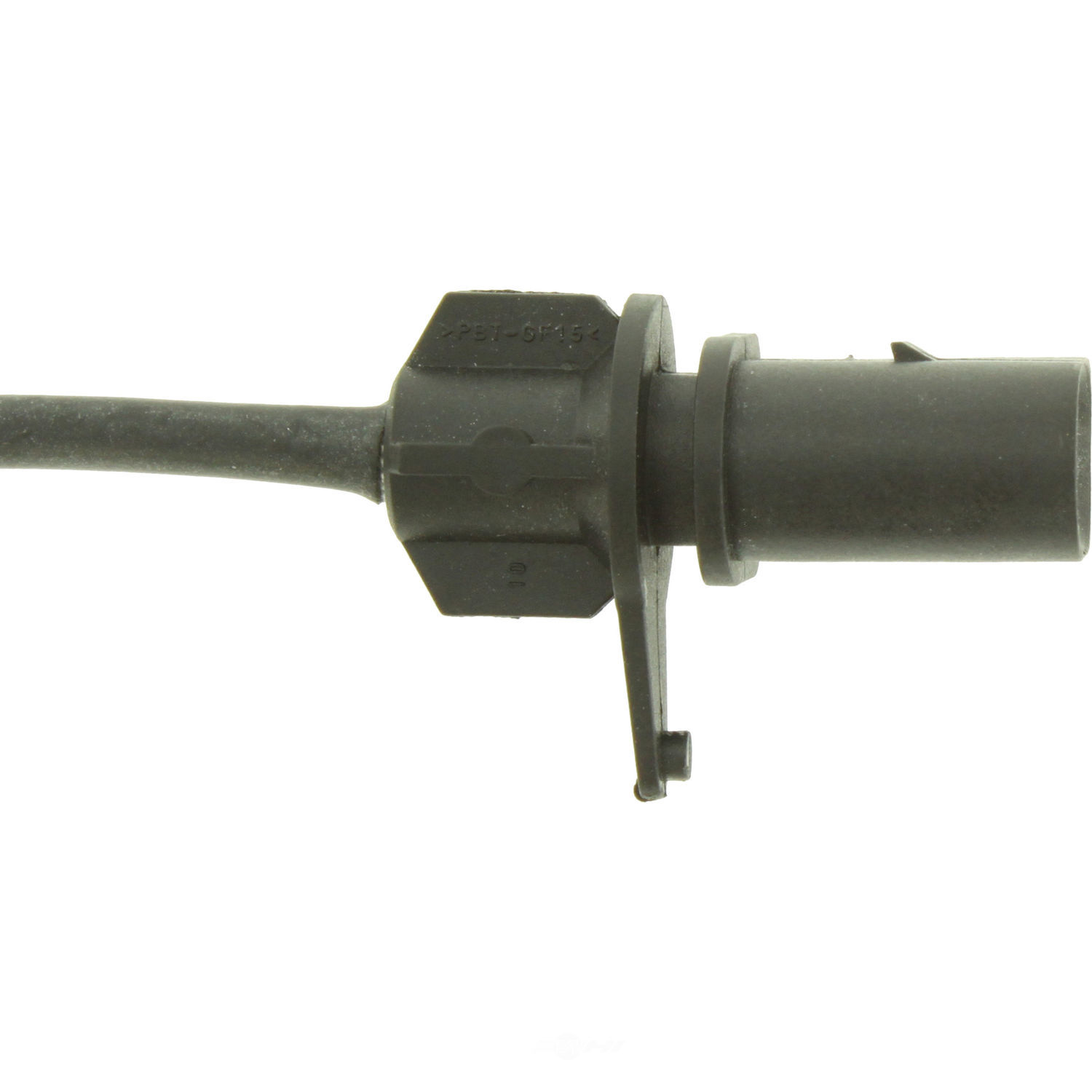 CENTRIC PARTS - Centric Premium Brake Pad Sensor Wires - CEC 116.33019