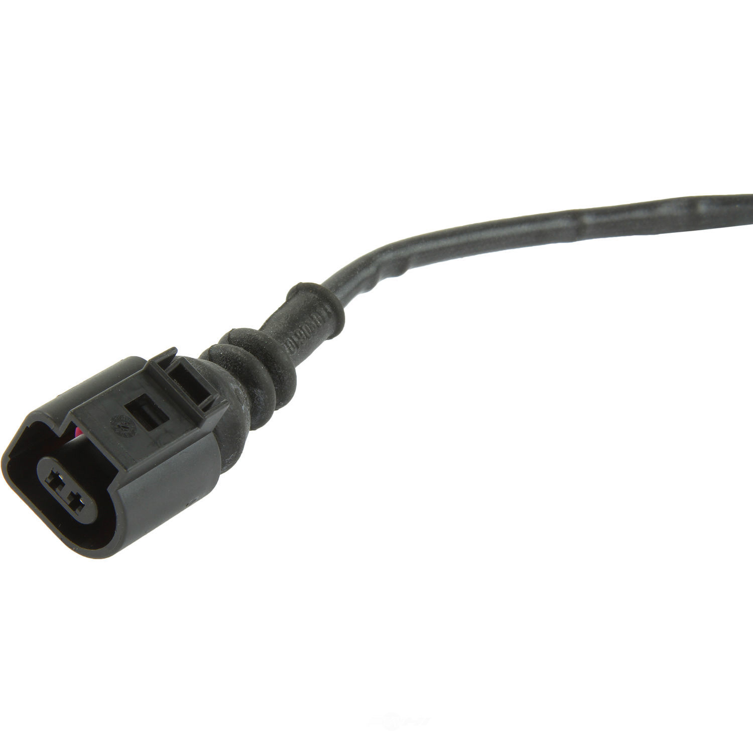 CENTRIC PARTS - Centric Premium Brake Pad Sensor Wires (Rear) - CEC 116.33023