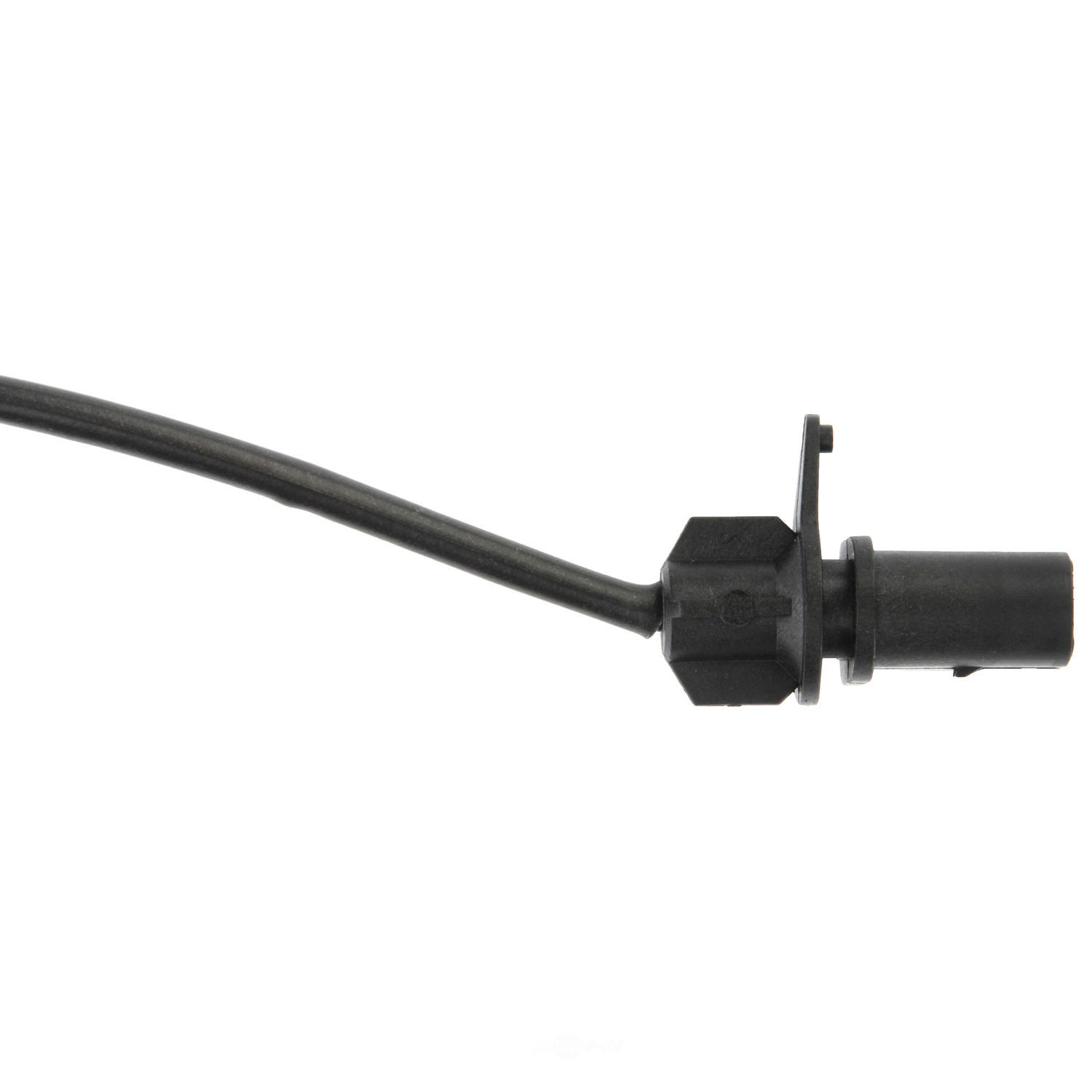 CENTRIC PARTS - Centric Premium Brake Pad Sensor Wires (Front) - CEC 116.33024