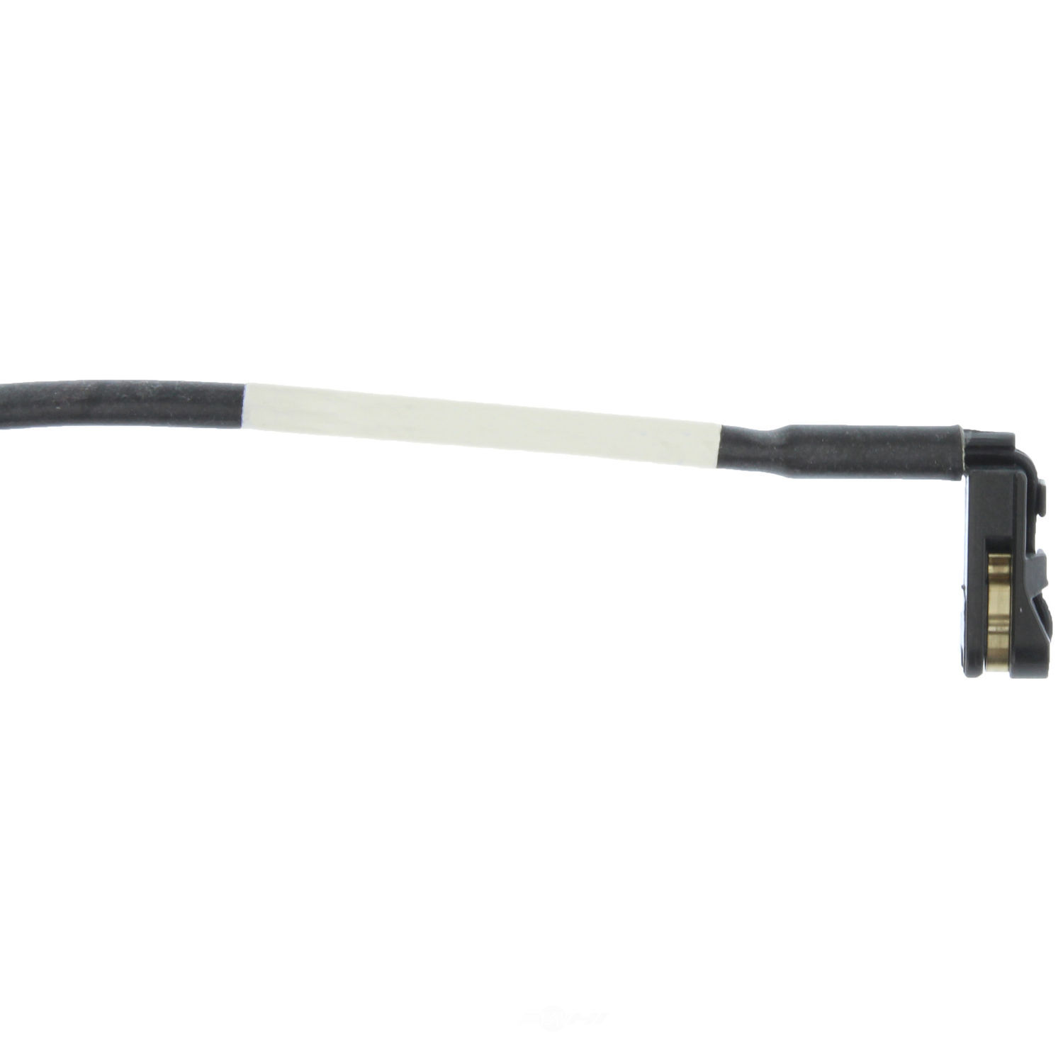 CENTRIC PARTS - Centric Premium Brake Pad Sensor Wires (Rear) - CEC 116.33025