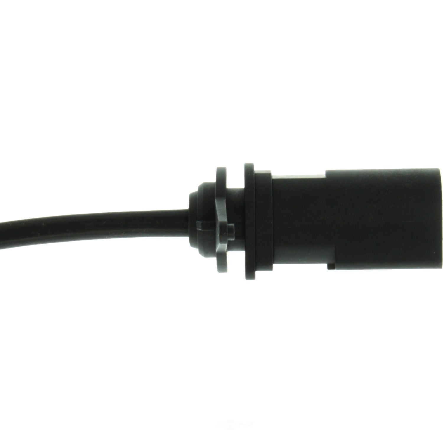 CENTRIC PARTS - Centric Premium Brake Pad Sensor Wires (Front) - CEC 116.33029