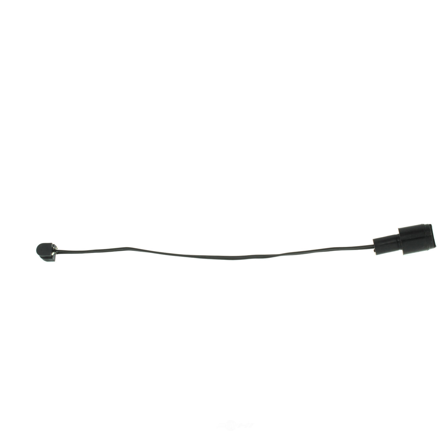 CENTRIC PARTS - Centric Premium Brake Pad Sensor Wires (Rear) - CEC 116.34001