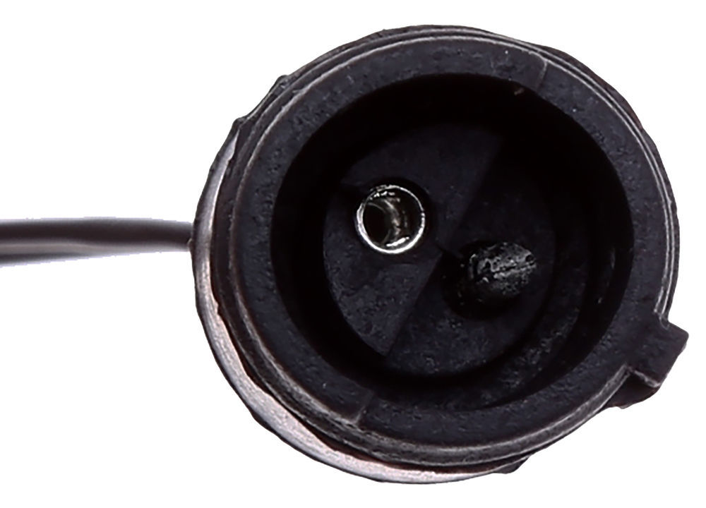 CENTRIC PARTS - Centric Premium Brake Pad Sensor Wires (Rear) - CEC 116.34002