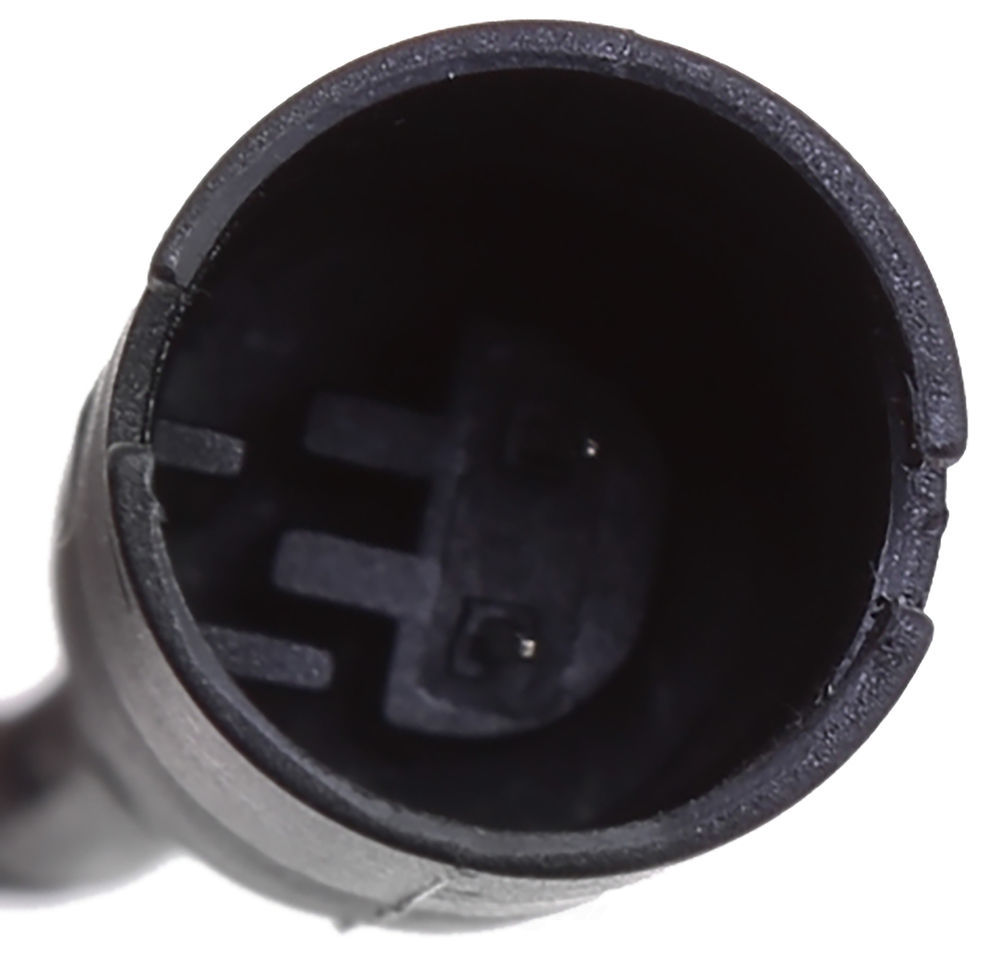 CENTRIC PARTS - Centric Premium Brake Pad Sensor Wires (Front) - CEC 116.34005