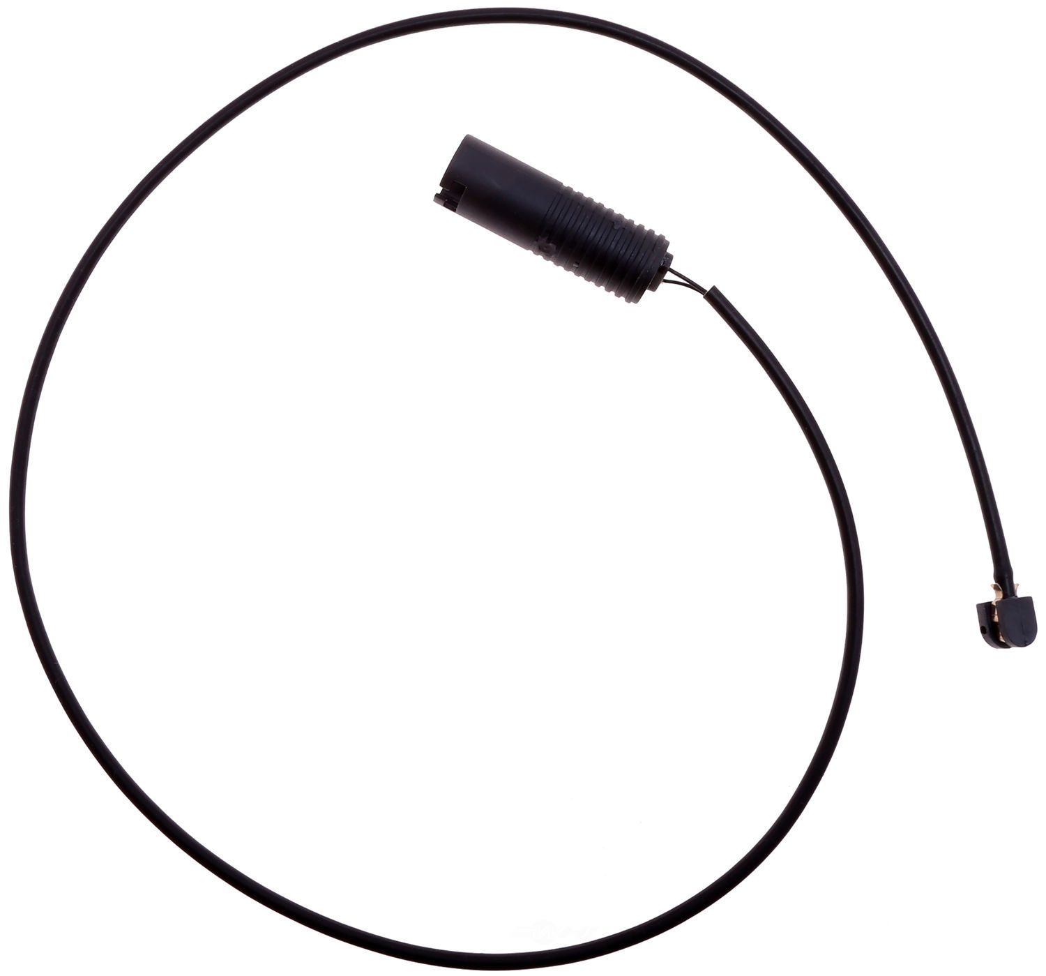 CENTRIC PARTS - Centric Premium Brake Pad Sensor Wires - CEC 116.34006