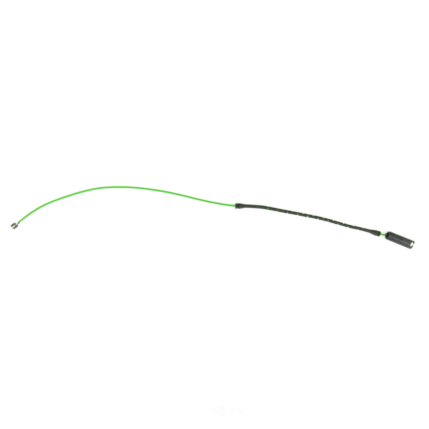 CENTRIC PARTS - Centric Premium Brake Pad Sensor Wires (Front) - CEC 116.34007