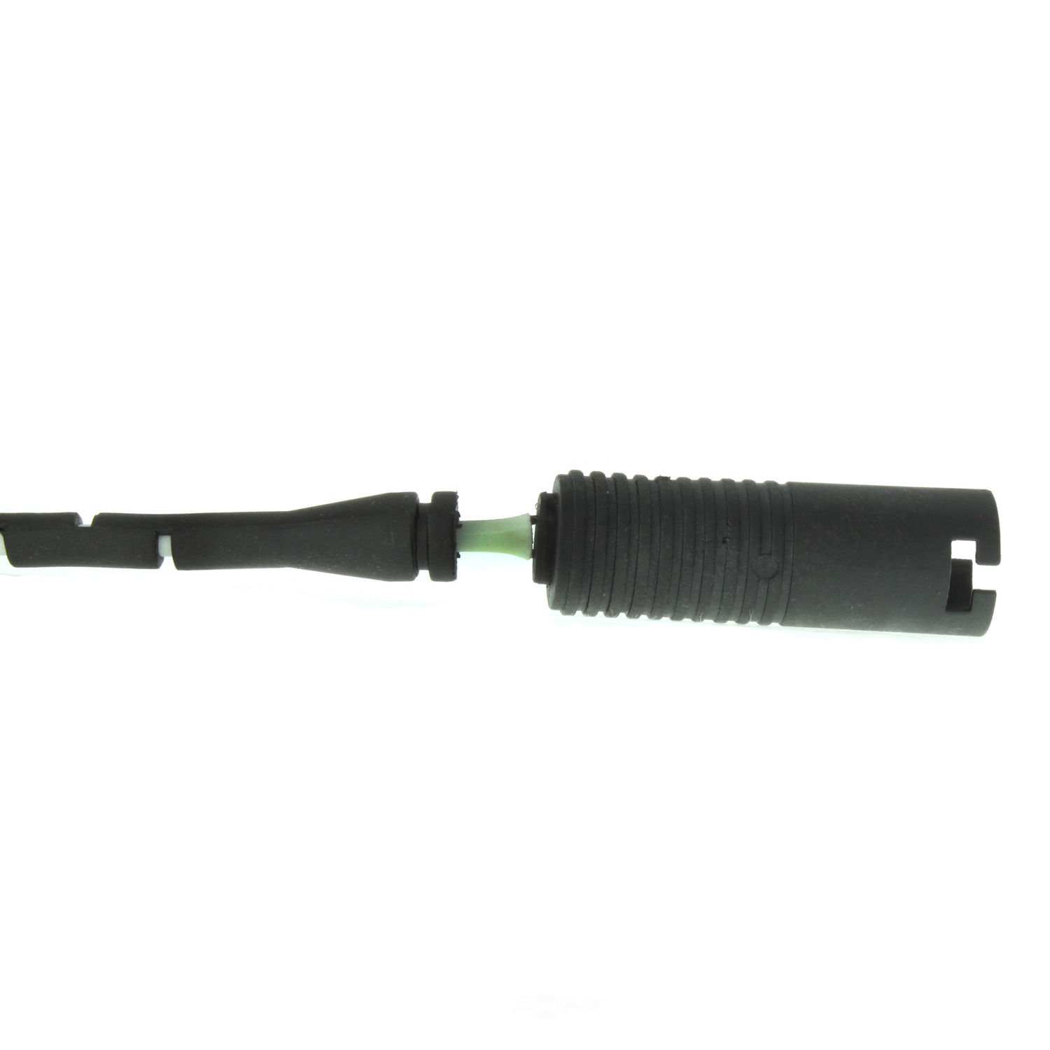CENTRIC PARTS - Disc Brake Pad Wear Sensor - CEC 116.34010
