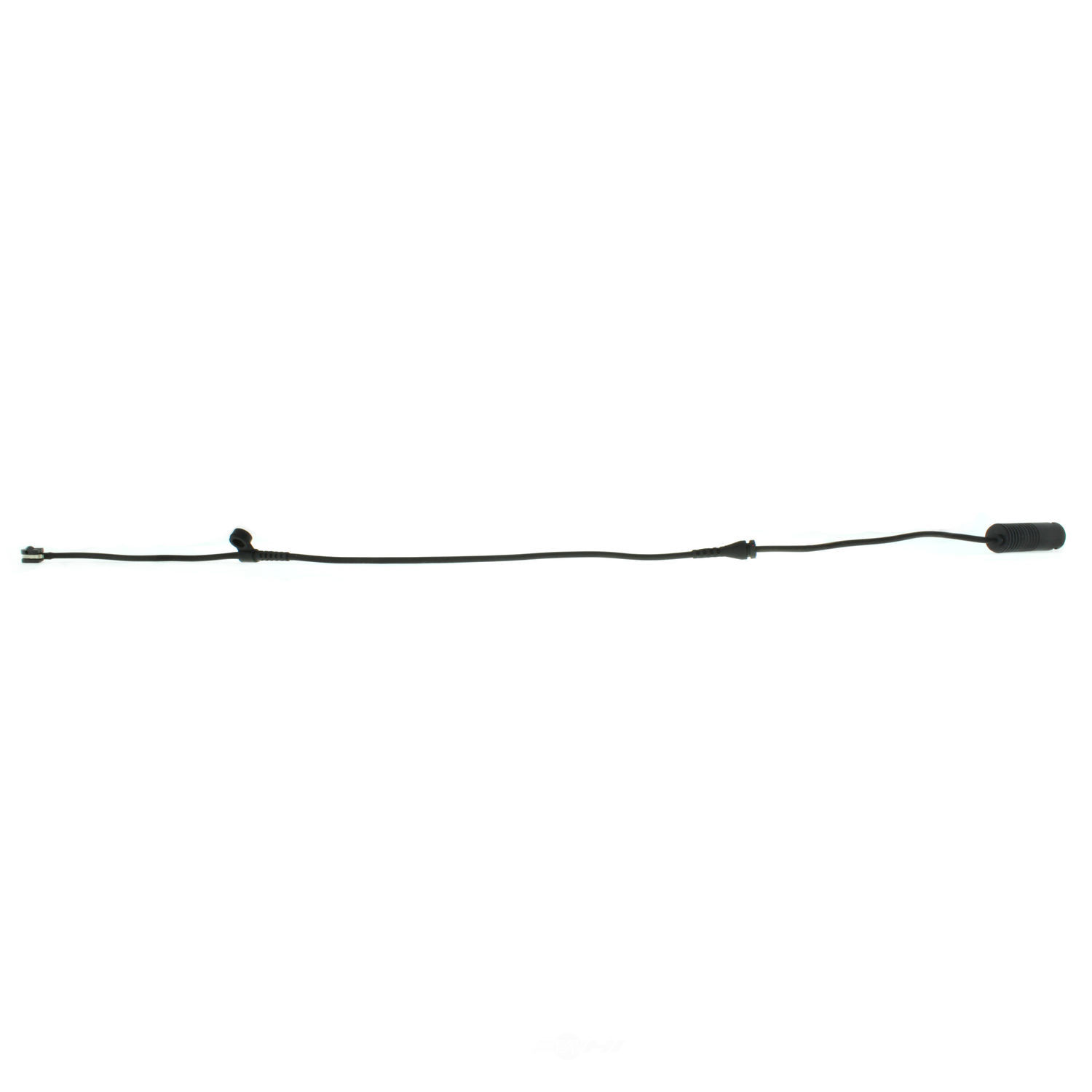 CENTRIC PARTS - Disc Brake Pad Wear Sensor - CEC 116.34011