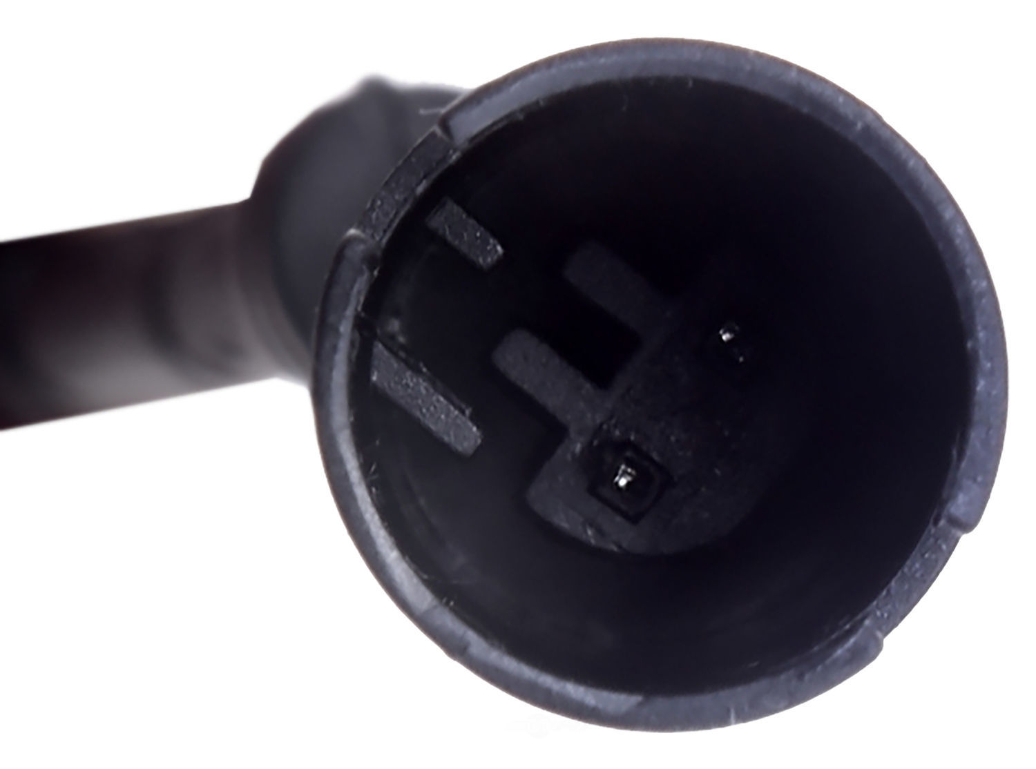 CENTRIC PARTS - Centric Premium Brake Pad Sensor Wires - CEC 116.34012