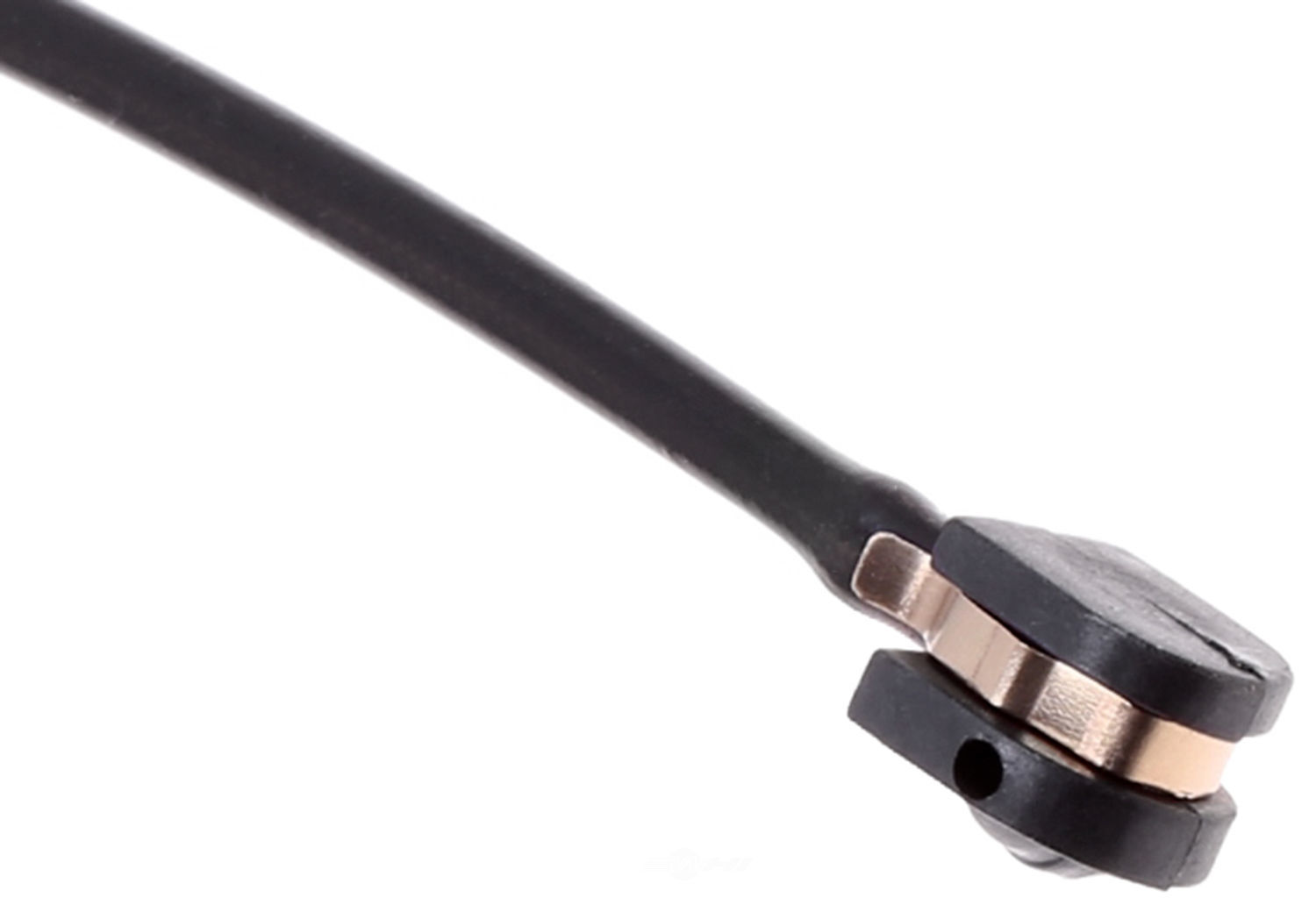 CENTRIC PARTS - Centric Premium Brake Pad Sensor Wires (Rear) - CEC 116.34015