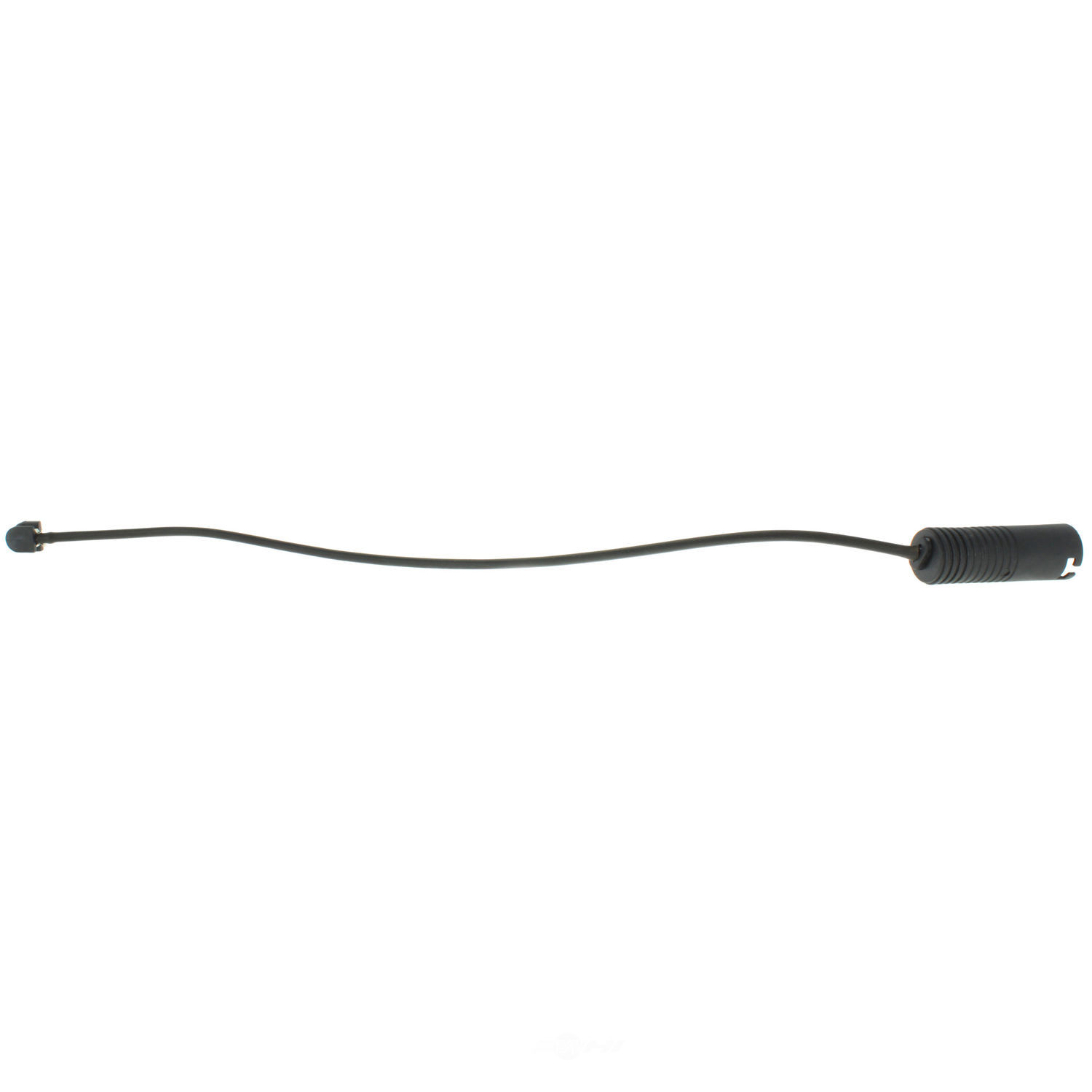 CENTRIC PARTS - Disc Brake Pad Wear Sensor - CEC 116.34022