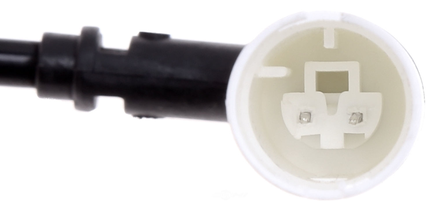 CENTRIC PARTS - Centric Premium Brake Pad Sensor Wires - CEC 116.34029