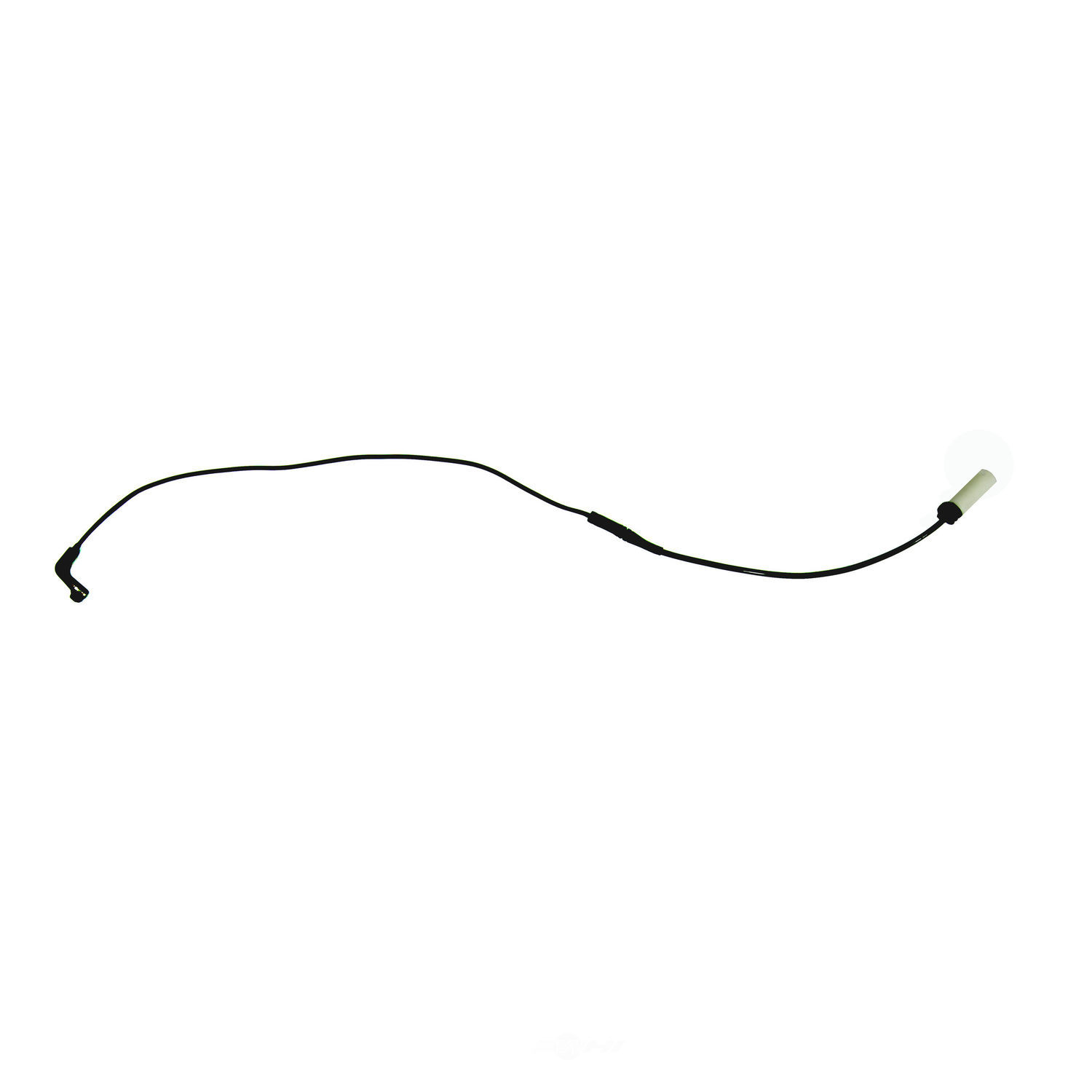 CENTRIC PARTS - Disc Brake Pad Wear Sensor (Rear) - CEC 116.34035