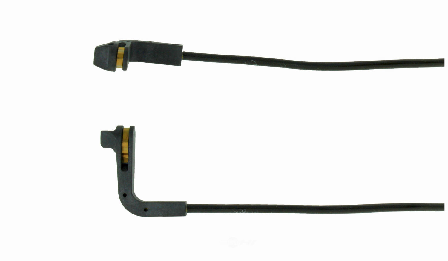 CENTRIC PARTS - Centric Premium Brake Pad Sensor Wires - CEC 116.34046
