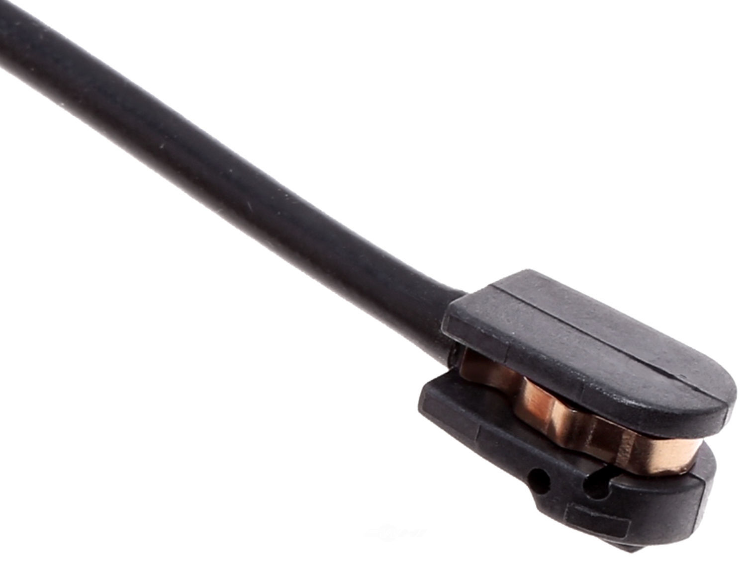 CENTRIC PARTS - Centric Premium Brake Pad Sensor Wires - CEC 116.34068