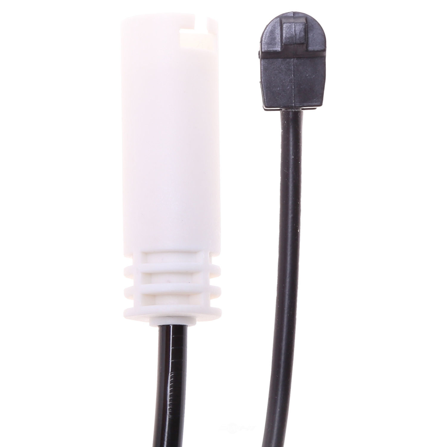 CENTRIC PARTS - Centric Premium Brake Pad Sensor Wires (Rear) - CEC 116.34077