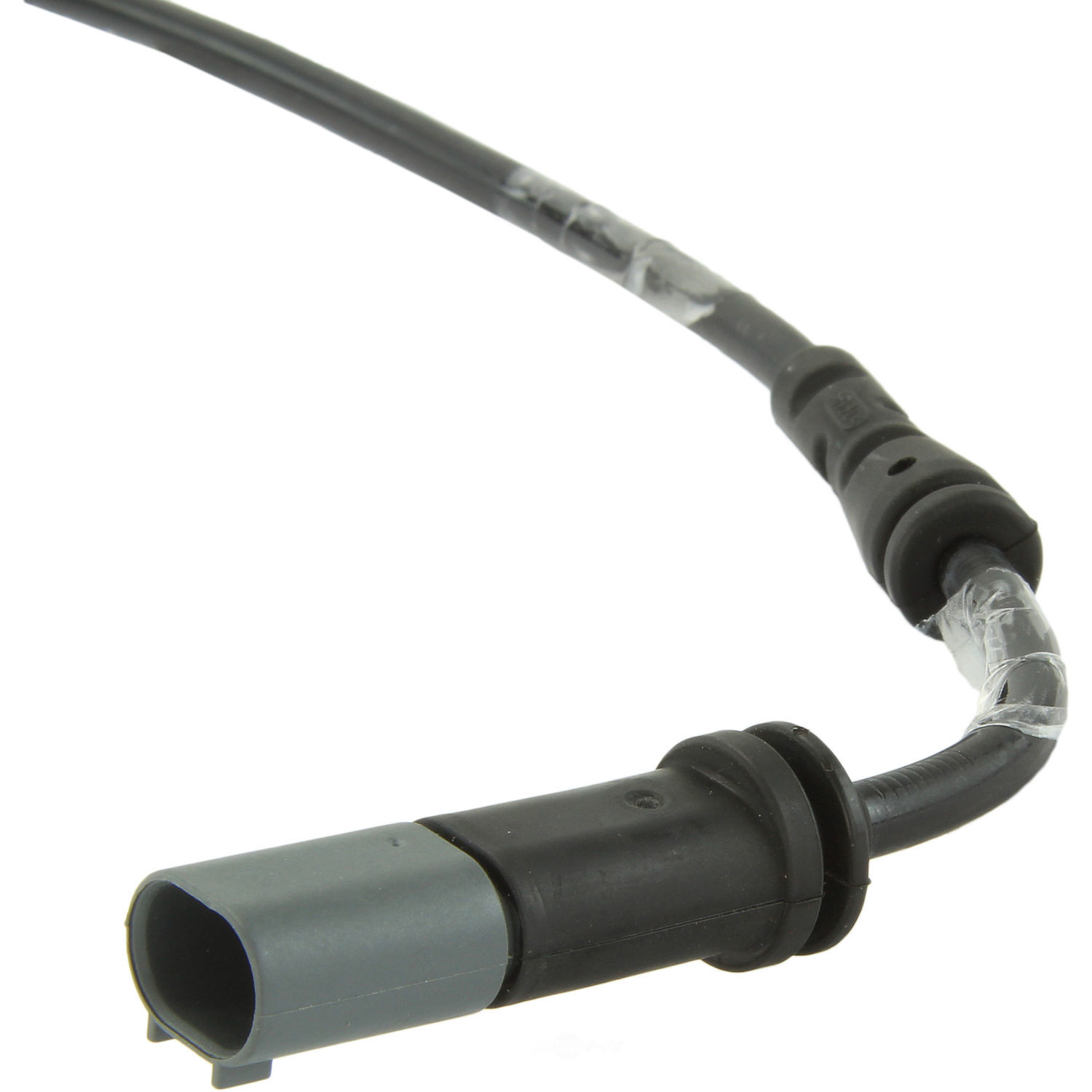 CENTRIC PARTS - Centric Premium Brake Pad Sensor Wires - CEC 116.34090