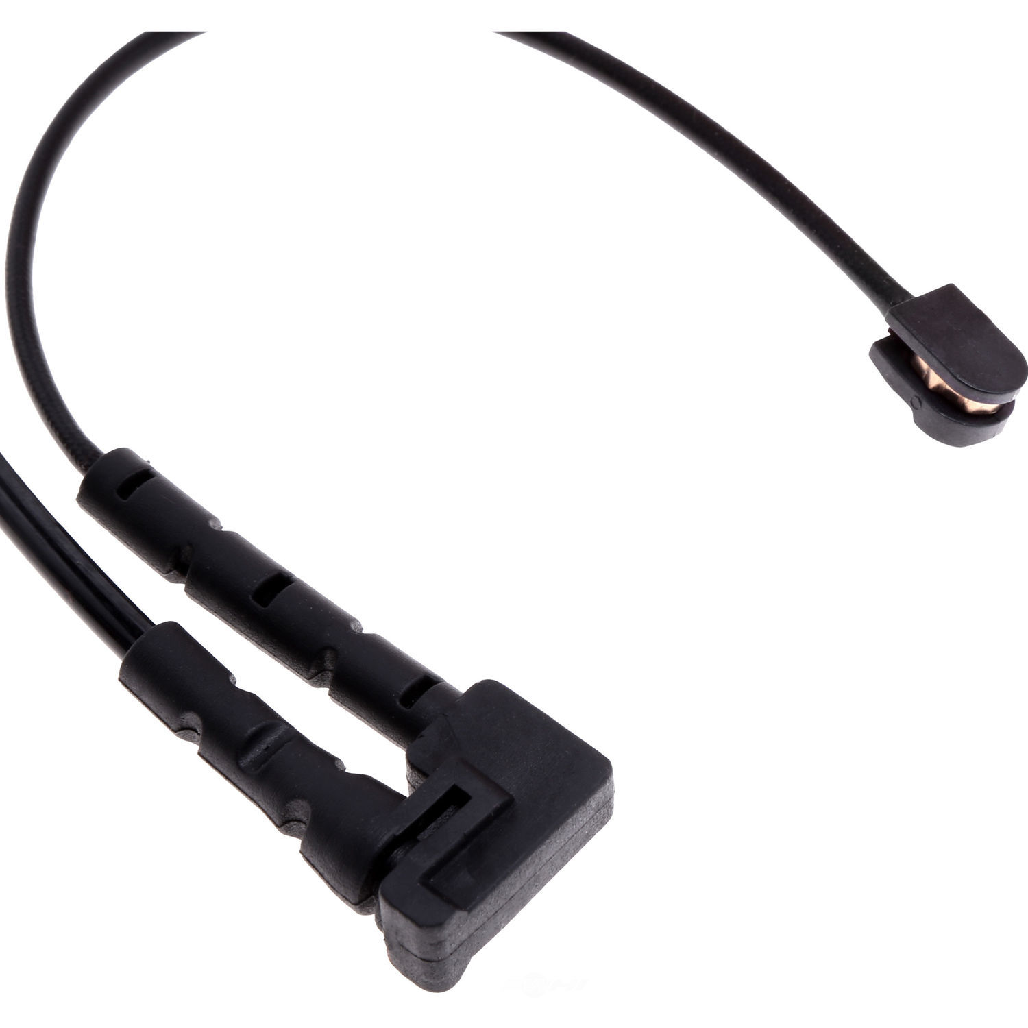 CENTRIC PARTS - Centric Premium Brake Pad Sensor Wires (Front) - CEC 116.34092