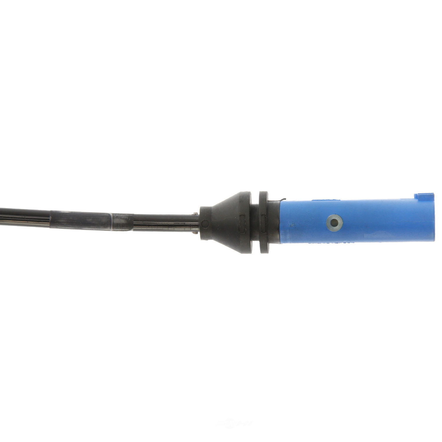 CENTRIC PARTS - Centric Premium Brake Pad Sensor Wires - CEC 116.34093