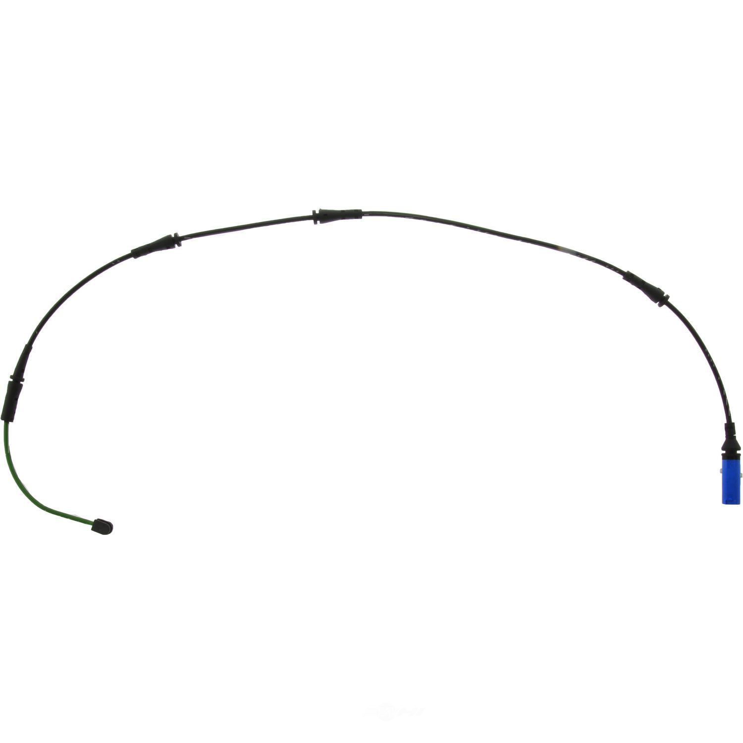 CENTRIC PARTS - Centric Premium Brake Pad Sensor Wires - CEC 116.34094