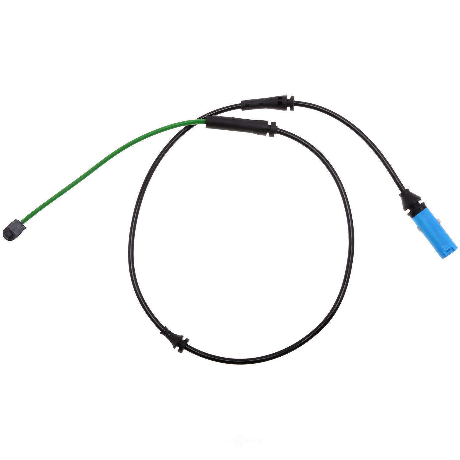 CENTRIC PARTS - Centric Premium Brake Pad Sensor Wires - CEC 116.34096