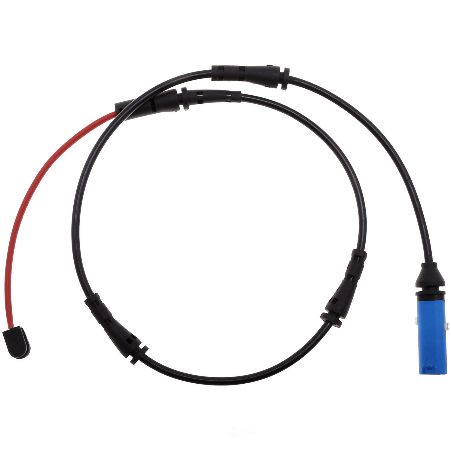 CENTRIC PARTS - Centric Premium Brake Pad Sensor Wires - CEC 116.34097