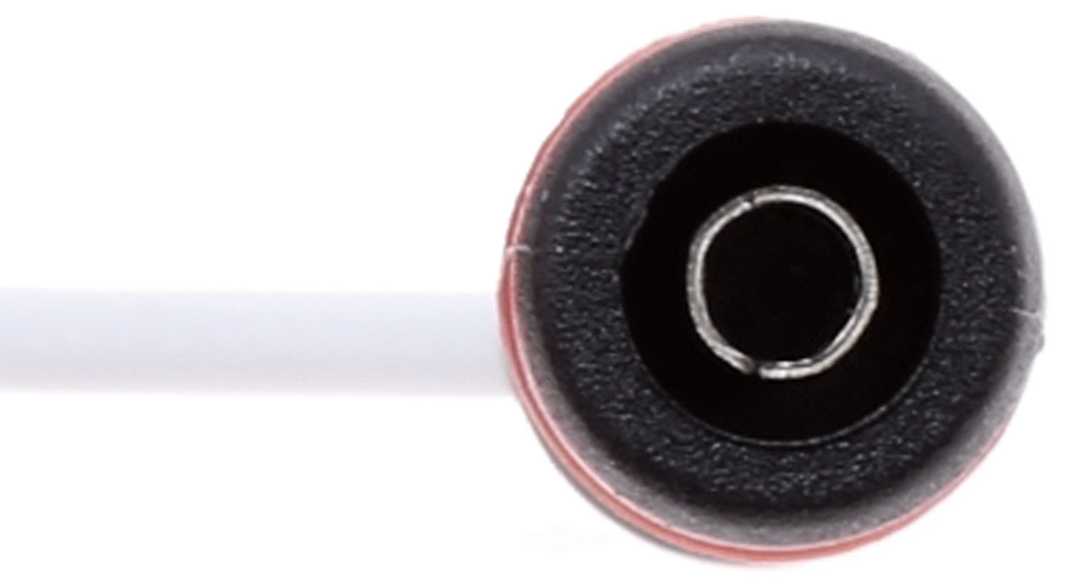 CENTRIC PARTS - Centric Premium Brake Pad Sensor Wires (Rear) - CEC 116.35001
