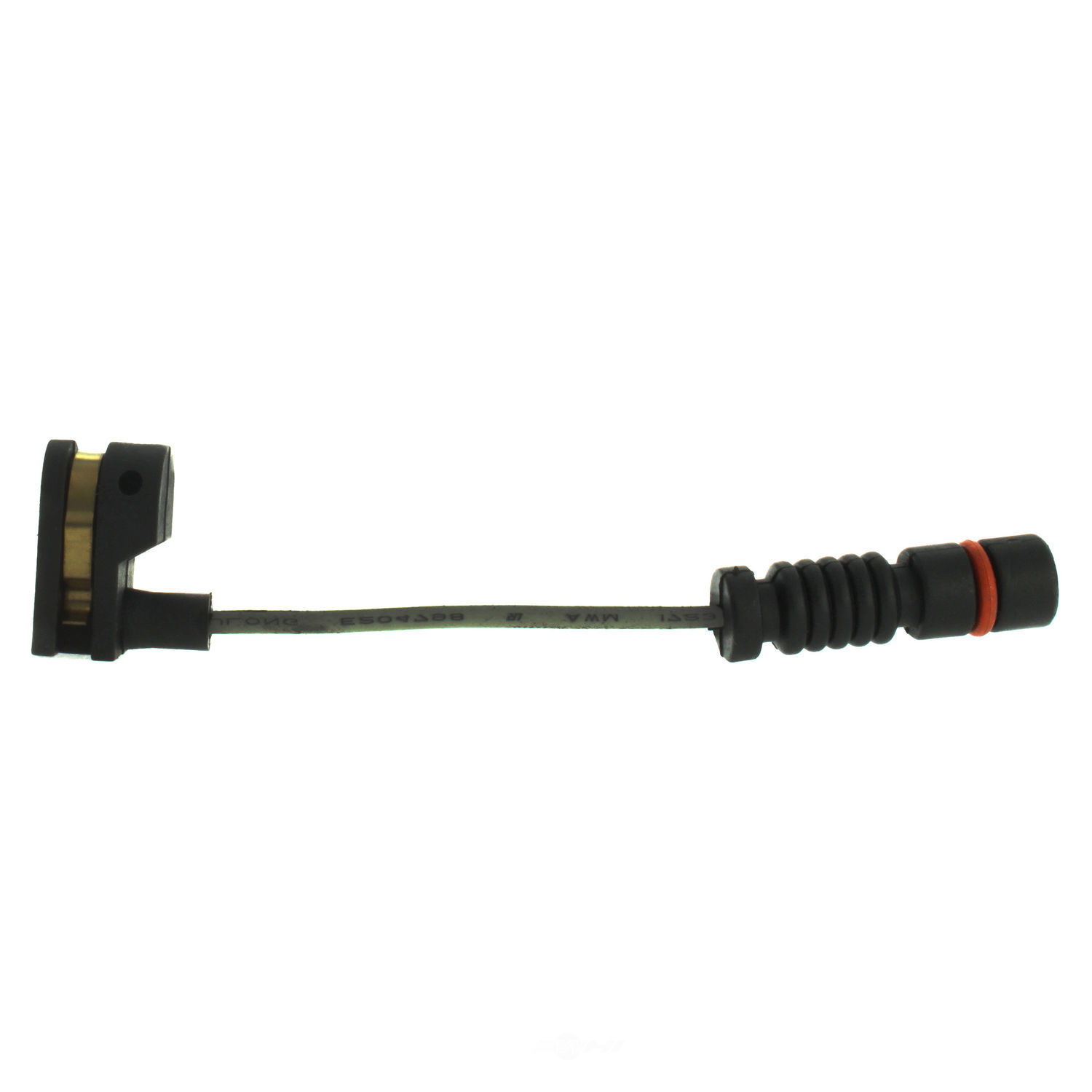 CENTRIC PARTS - Centric Premium Brake Pad Sensor Wires - CEC 116.35007